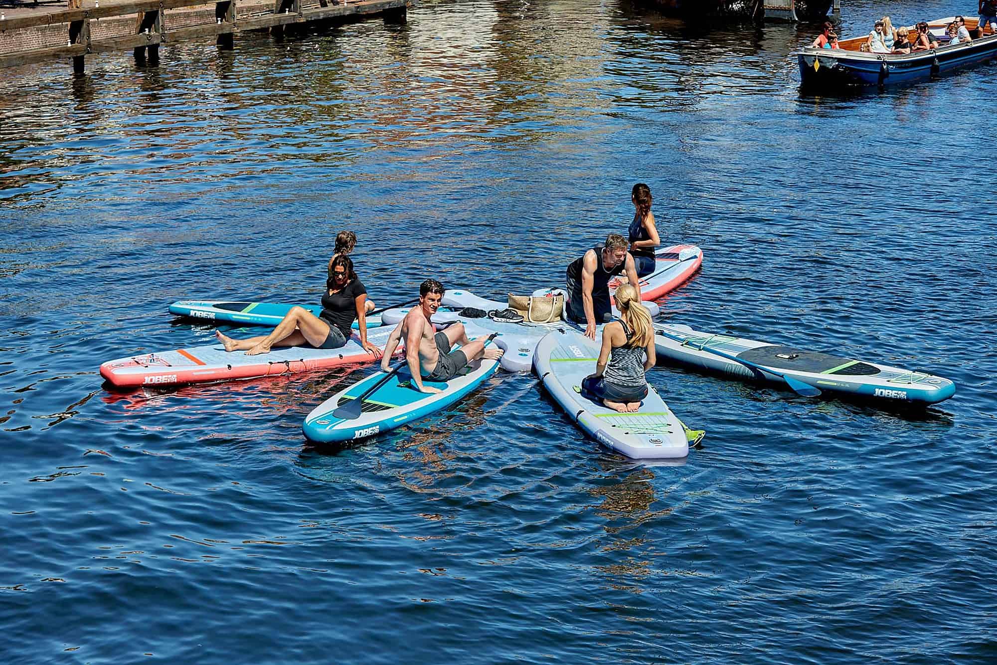 sup-together