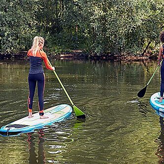 beginer-sup