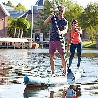 intermediate-SUP